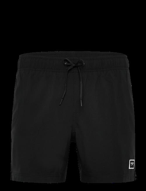 Speedo | Classic Logo Volley 16" | M