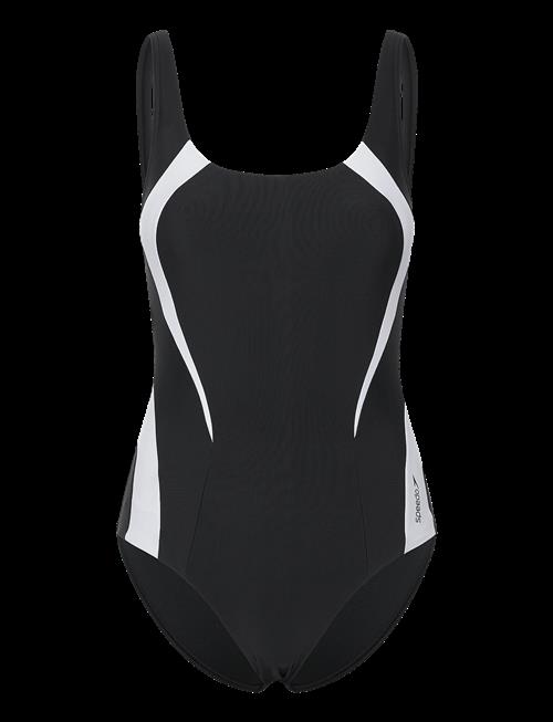 Speedo | Quantum Contour One Piece | 42