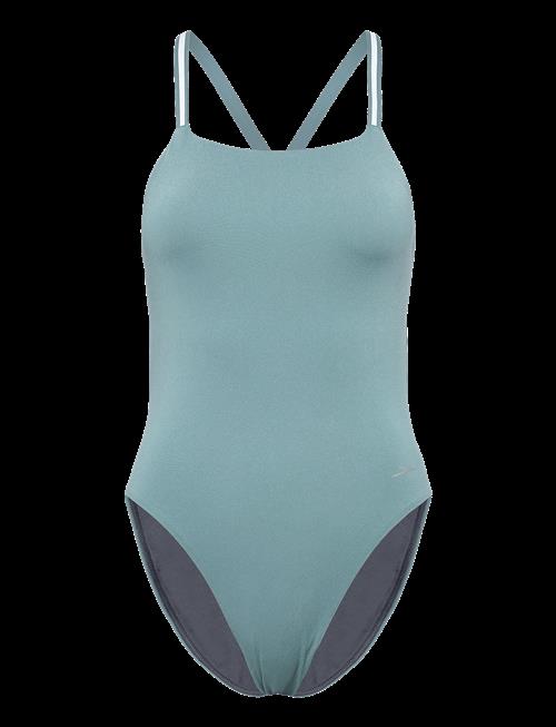Speedo | Active Back | 42
