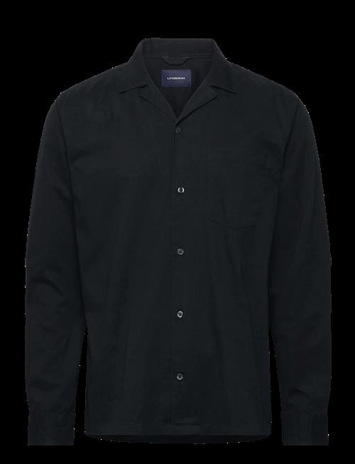 Lindbergh | Overshirt | L