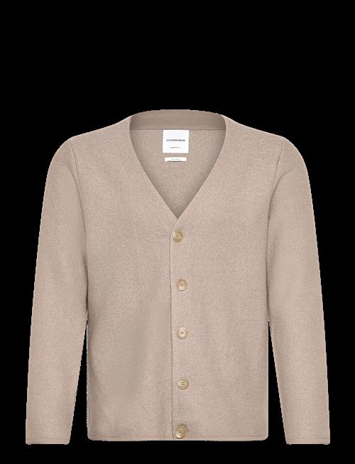 Lindbergh | Wool Blend Cardigan | S