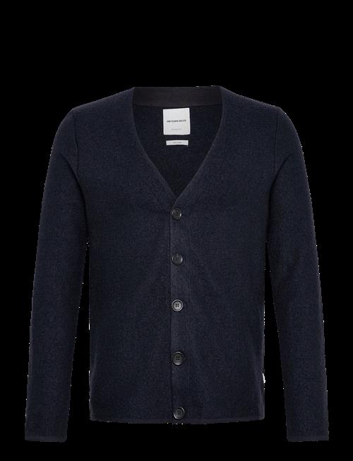 Lindbergh | Wool Blend Cardigan | L