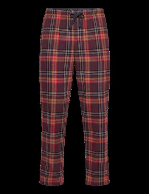 Lindbergh | Pyjama Pants | M