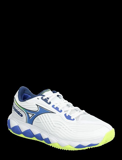 Mizuno | Wave Enforce Tour 2 Cc(U) | 44
