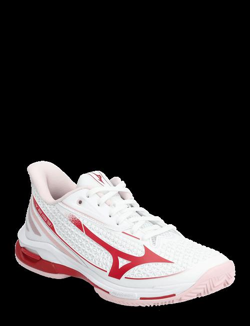 Mizuno | Wave Exceed Tour 7 Cc(W) | 41