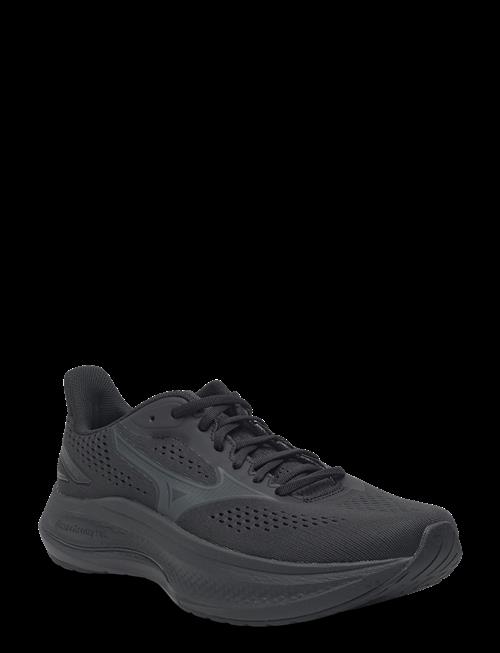 Mizuno | Wave Inspire 22(M) | 44