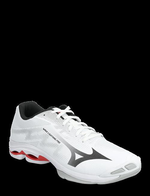 Mizuno | Wave Lightning Pro(U) | 44.5