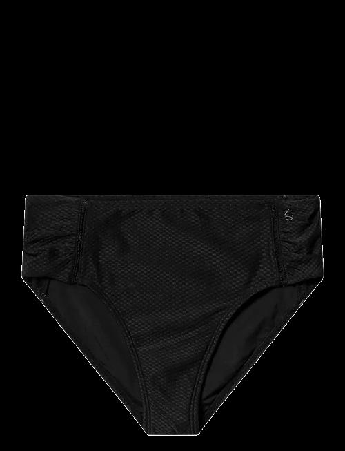 Panos Emporio | Cruise Olympia Bottom | 38
