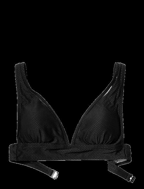 Panos Emporio | Cruise Palma Top | 42