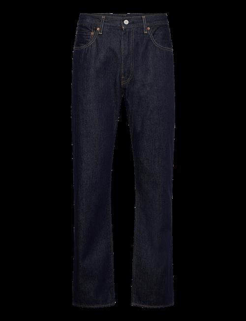 Levi's® | 555 Relaxed Straight Welcome T | 33 x 32