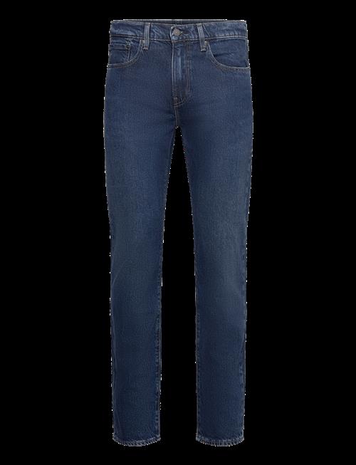 Levi's® | 502 Taper Jack Of All Trades | 32 x 34
