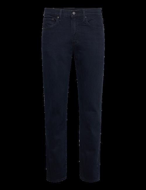 Levi's® | 502 Taper Master Of None | 32 x 30