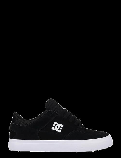 DC | Onyx | 43