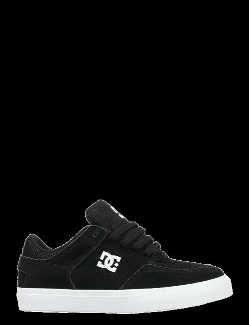 DC | Onyx | 32