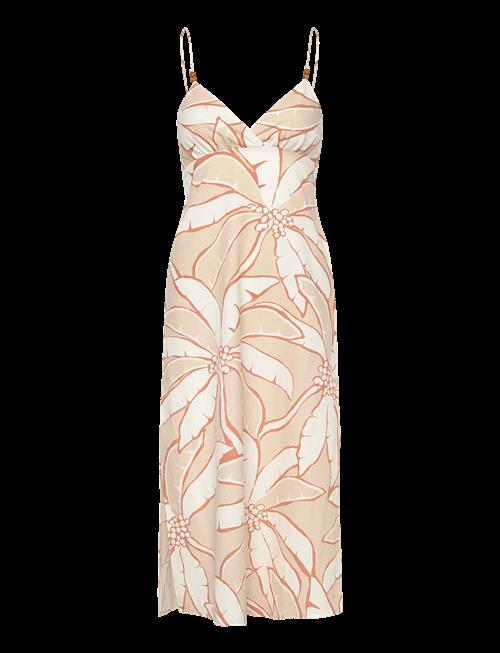 Billabong | Tropic Breeze Maxi Drs | M