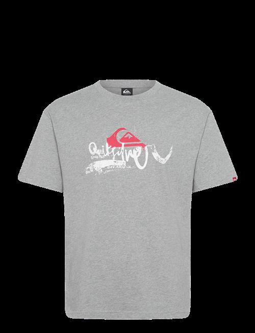 Quiksilver | Yg Drifter Ss | XL