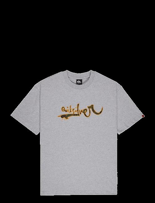Quiksilver | Yg Vortex Ss | L