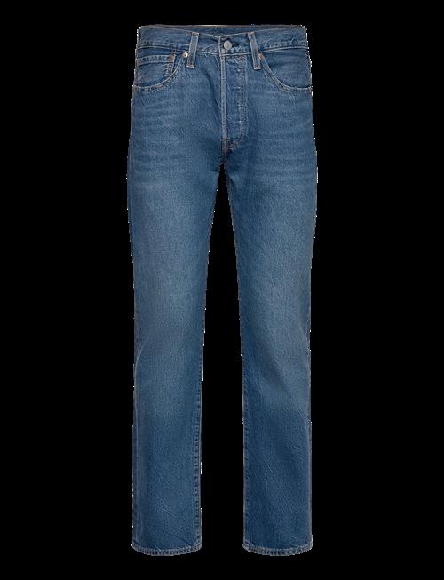 Levi's® | 501 Levisoriginal Cascade Ltwt | 36 x 34