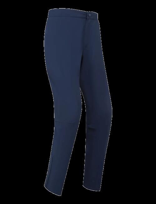 FootJoy | Hydrolite X Trousers | XL Regular