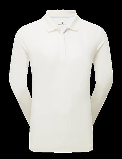 FootJoy | Ts L/S Shirt | L