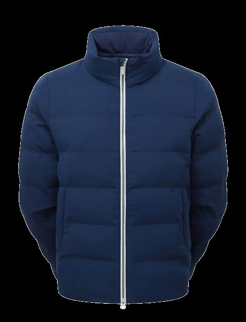 FootJoy | Ts Insulated Jacket | M
