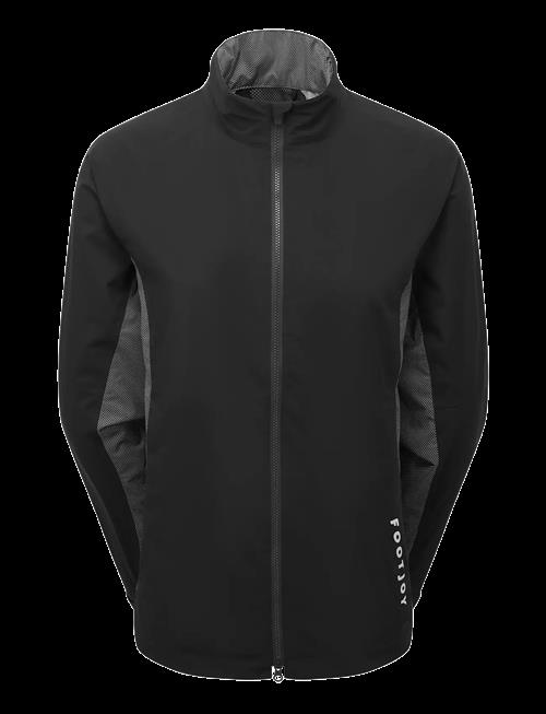 FootJoy | Hydrolite X Jacket | S