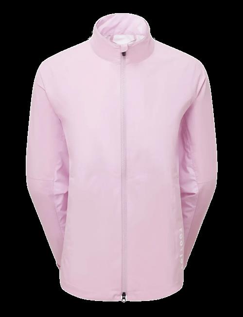 FootJoy | Hydrolite X Jacket | M
