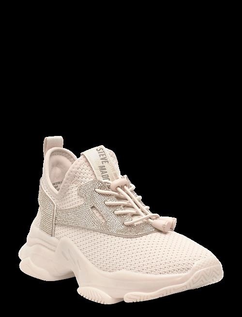 Steve Madden | Match-Re | 37