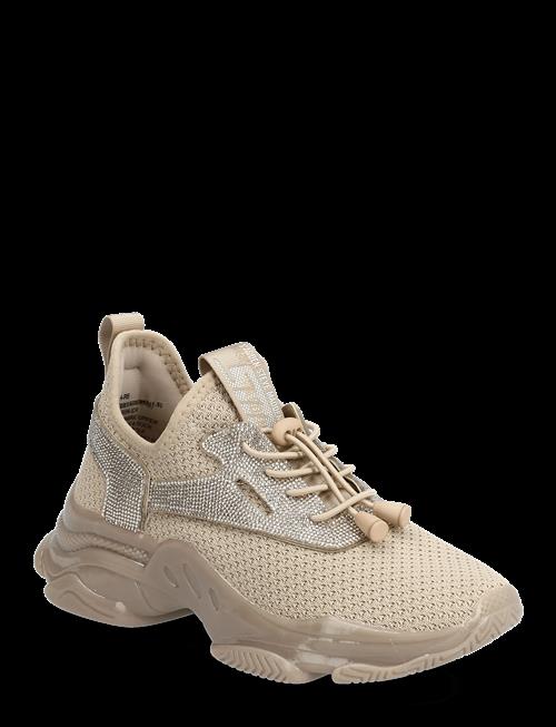 Steve Madden | Match-Re | 38