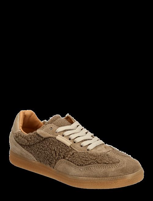 Steve Madden | Emporia | 41