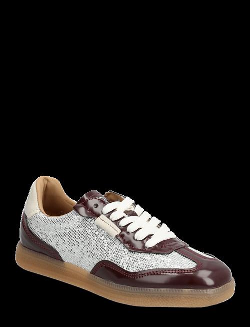 Steve Madden | Emporia | 38