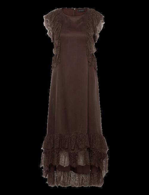 Copenhagen Muse | Cmmarta-Dress | XL