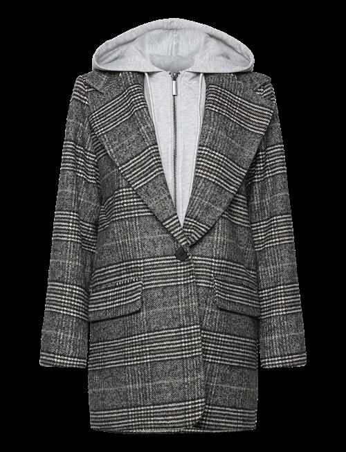 Copenhagen Muse | Cmhoodie-Jacket | XS