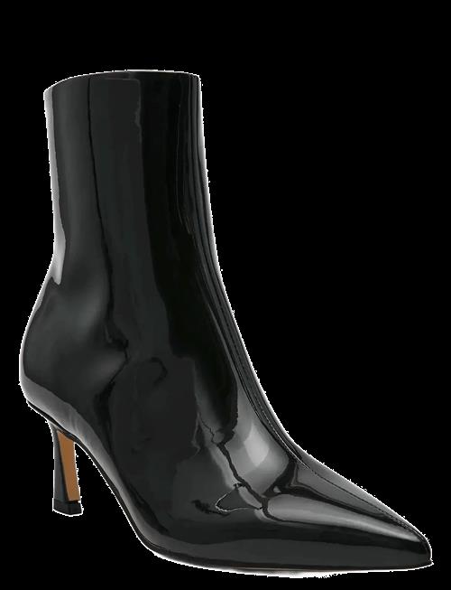 Steve Madden | Lulah | 37