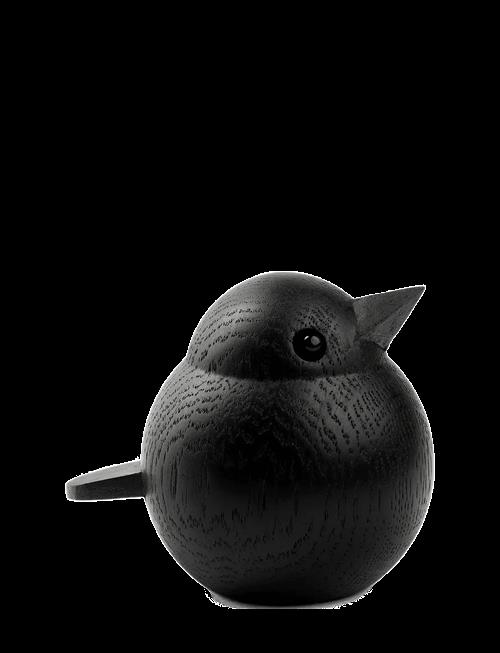 Novoform | Baby Sparrow | H6CM
