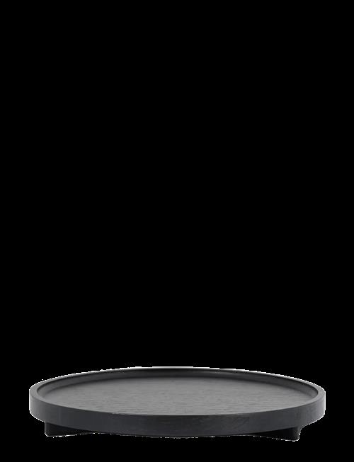 Novoform | Elevate Tray | H3.5CM;Ø30CM
