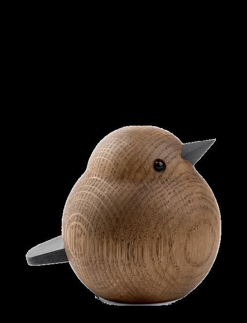 Novoform | Mama Sparrow | H8CM