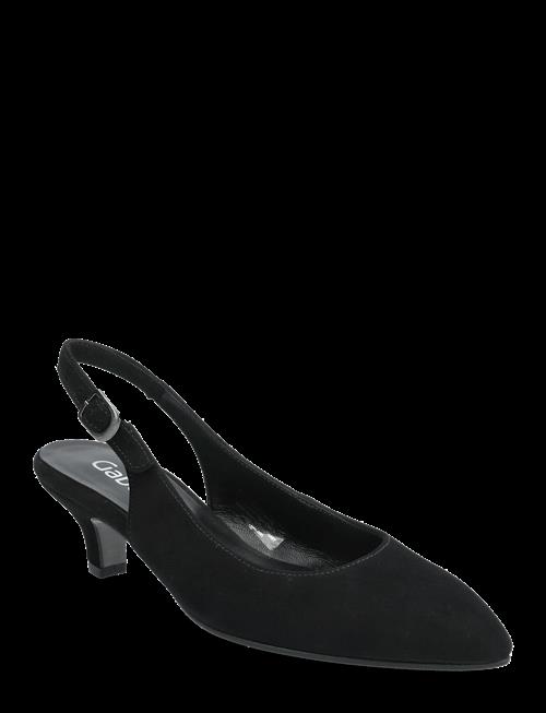 Gabor | Slingback | 35.5