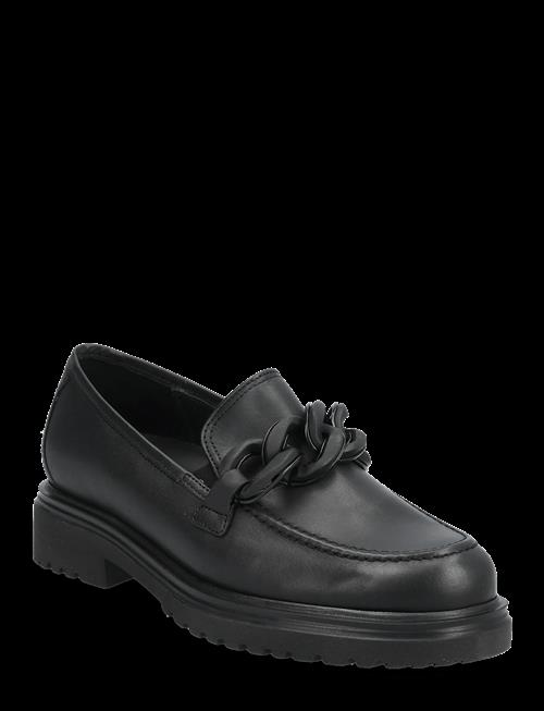 Gabor | Loafer | 36