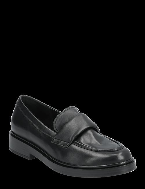 Gabor | Loafer | 38.5