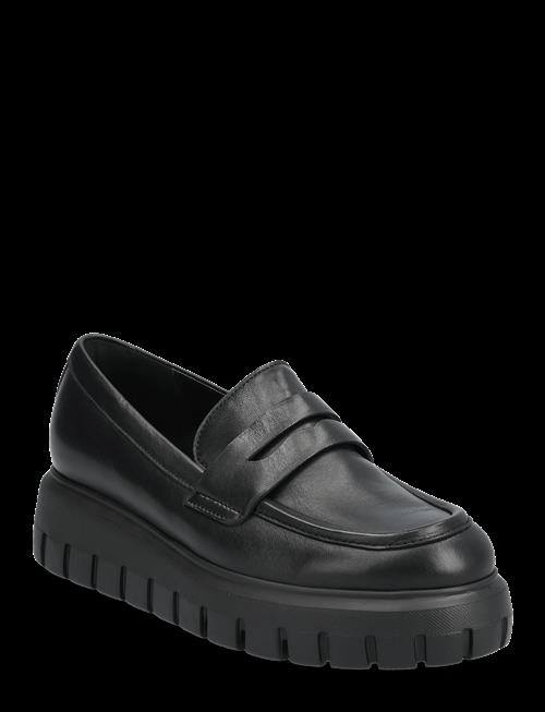 Gabor | Loafer | 41
