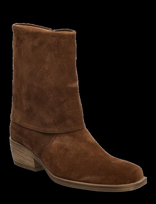 Gabor | Ankle Boot | 36