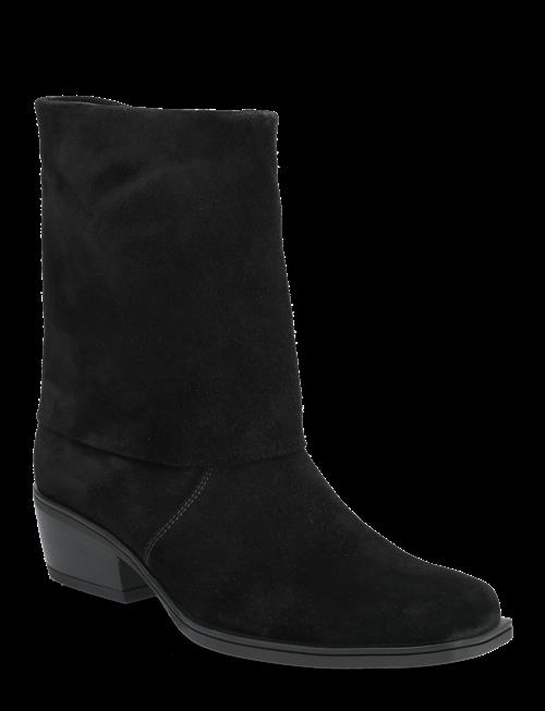Gabor | Ankle Boot | 40