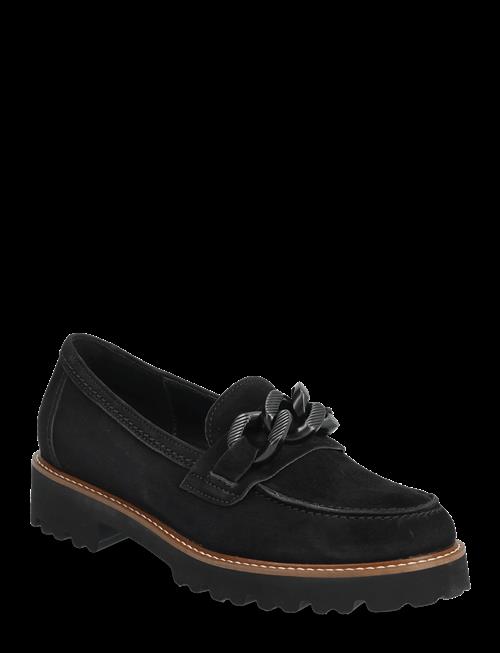 Gabor | Loafer | 39