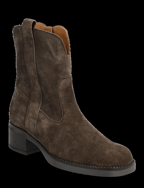 Gabor | Ankle Boot | 39