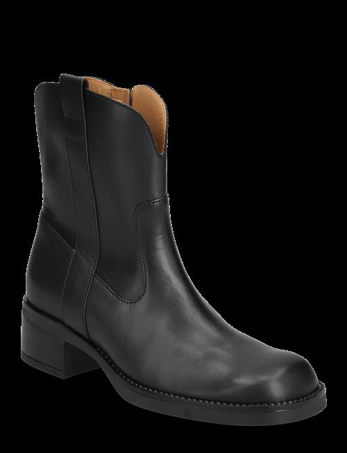 Gabor | Ankle Boot | 38