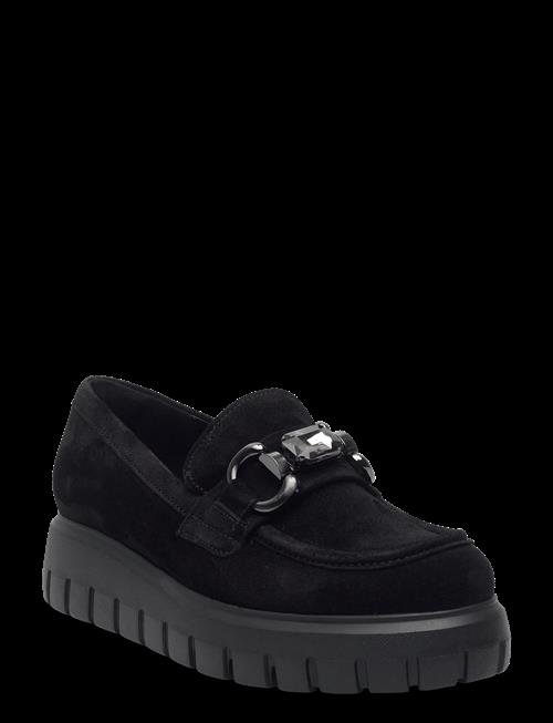 Gabor | Loafer | 40.5