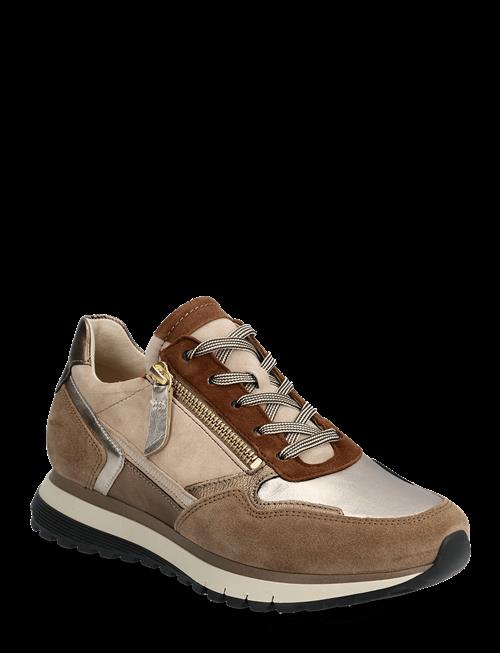 Gabor | Sneaker | 35.5