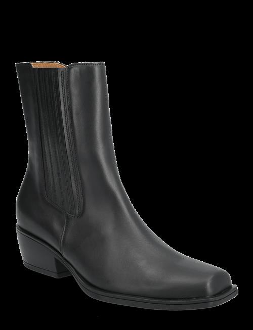 Gabor | Ankle Boot | 35.5