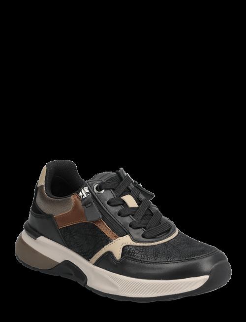 Gabor | Rollingsoft Sneaker, "Hallux Valgus" | 35.5